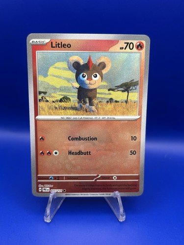Littleo - , ball