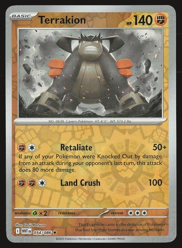 Carta pokemon white - sv:,