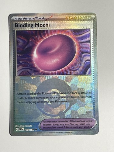 Prismatic evolutions - prismatic,