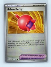 Pokemon tcg SV: Evoluzioni