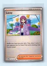 Pokemon tcg SV: Evoluzioni
