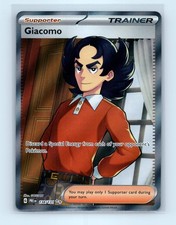 Pokemon tcg SV: Evoluzioni