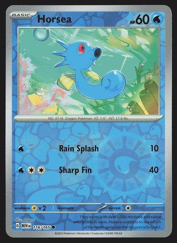 Carta pokemon scarlet - carta, &