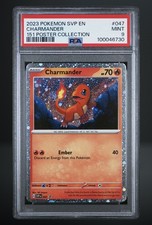 Carta promozionale Pokemon 151