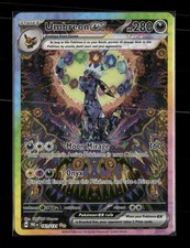 SV: Evoluzioni Prismatiche