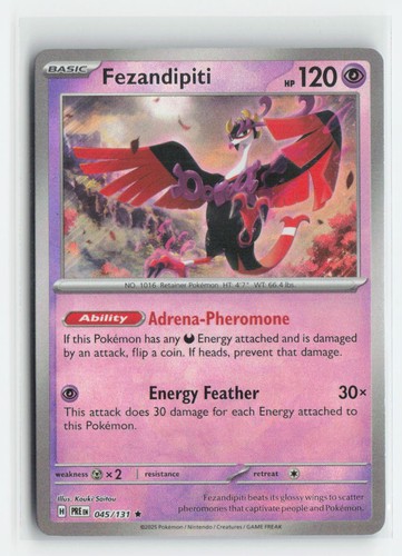 Evoluzioni prismatiche - sv:,