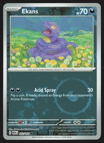 Carta pokemon scarlet - sv:,