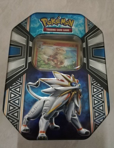 100 carte pokémon vintage - 100,