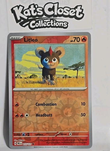 Littleo 015 131 evoluzioni - littleo, sv: