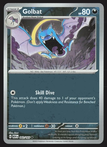 Carta pokemon scarlet - sv:, &