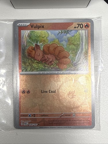 Pokémon maschera crepuscolare - pokémon,