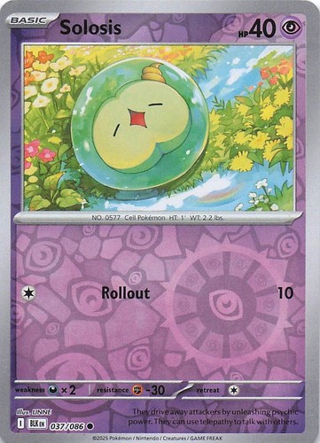 Solosis 037 086 reverse - solosis,