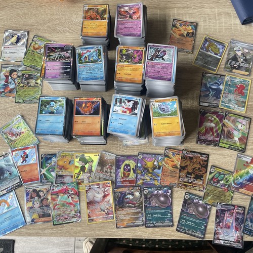 Best value 60x pokemon cards - 60x,