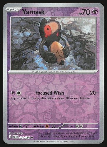 Carta pokemon white flare - sv:,