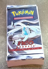 GARANZIA HOLO! 10x Carte