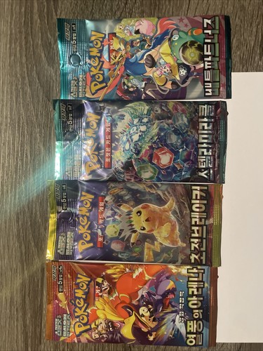 Pokemon cards different - pokemon, 20