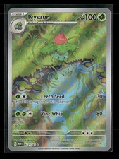 SV: Scarlet & Violet 151