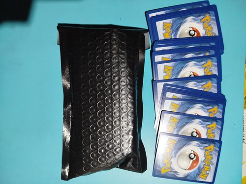 Mistery pokemon box con carte - pokemon,