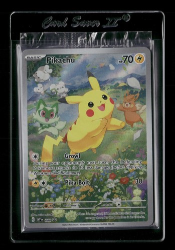 Pikachu 088 sigillato - pikachu,