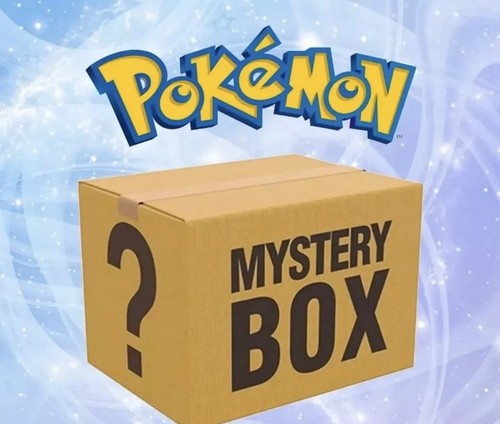 Lotto pokémon valore - lotto,