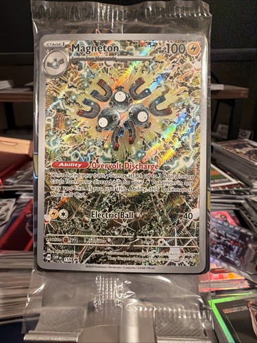Carte promozionali magneton - promozionali,