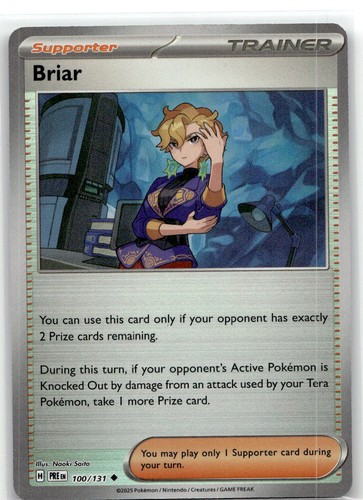 Pokemon briar modello poke - (modello,