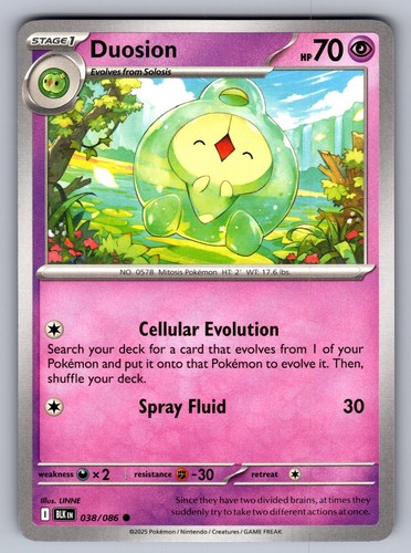 Duosion 038 086 comune - duosion,
